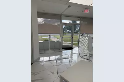 [Address not provided], Windsor, CT 06095 - Photo 6