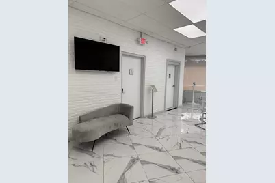 [Address not provided], Windsor, CT 06095 - Photo 8