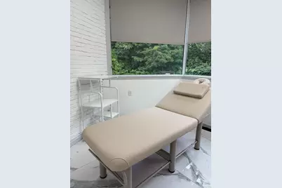 [Address not provided], Windsor, CT 06095 - Photo 1