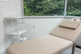 [Address not provided], Windsor, CT 06095 - Photo 1