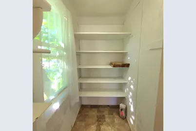 831 Boston Post Road, Madison, CT 06443 - Photo 8