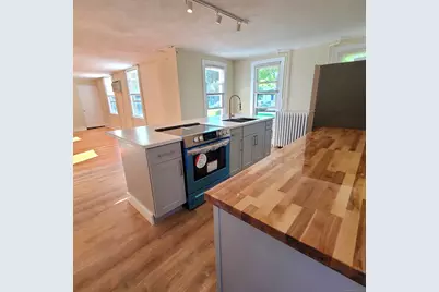 831 Boston Post Road, Madison, CT 06443 - Photo 6