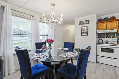 15 Stonewood Terrace, Vernon, CT 06066 - Photo 10