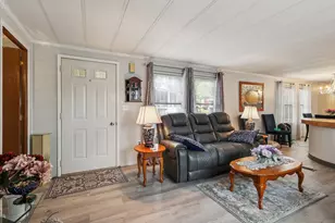 15 Stonewood Terrace, Vernon, CT 06066 - Photo 6