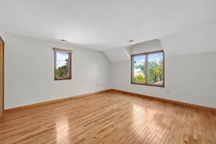 208 Highmeadow Ln, Middletown, CT 06457 - Photo 22