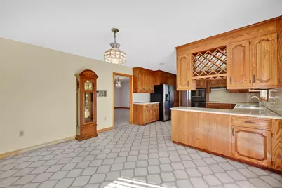 208 Highmeadow Lane, Middletown, CT 06457 - Photo 10