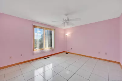 208 Highmeadow Lane, Middletown, CT 06457 - Photo 16