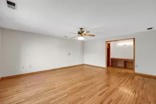 208 Highmeadow Ln, Middletown, CT 06457 - Photo 24