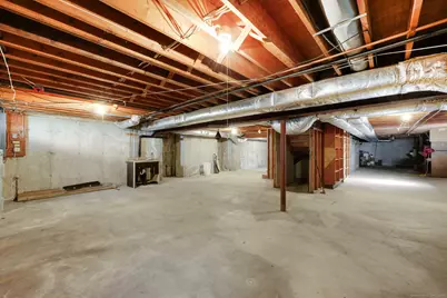 208 Highmeadow Lane, Middletown, CT 06457 - Photo 32