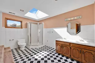 208 Highmeadow Ln, Middletown, CT 06457 - Photo 28