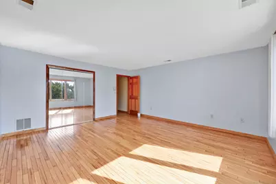 208 Highmeadow Lane, Middletown, CT 06457 - Photo 20