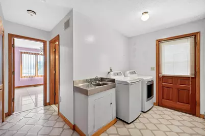 208 Highmeadow Lane, Middletown, CT 06457 - Photo 14