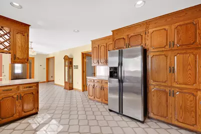 208 Highmeadow Lane, Middletown, CT 06457 - Photo 12