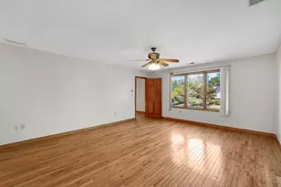 208 Highmeadow Ln, Middletown, CT 06457 - Photo 26