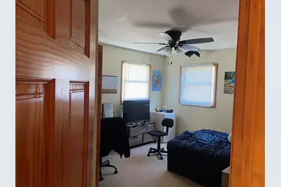 60 Cumberland Drive, Bridgeport, CT 06606 - Photo 14