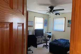 60 Cumberland Dr, Bridgeport, CT 06606 - Photo 14