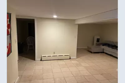 60 Cumberland Drive, Bridgeport, CT 06606 - Photo 8