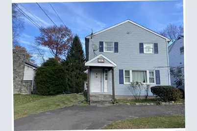 60 Cumberland Drive, Bridgeport, CT 06606 - Photo 2