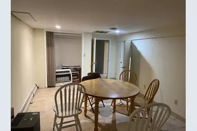 60 Cumberland Drive, Bridgeport, CT 06606 - Photo 10