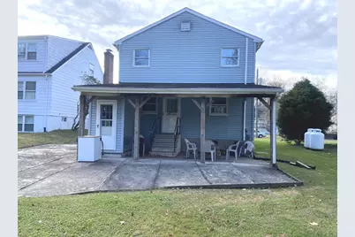 60 Cumberland Drive, Bridgeport, CT 06606 - Photo 4