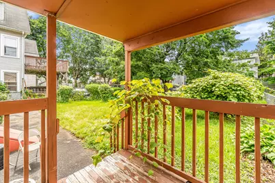 248 West Ivy Street, New Haven, CT 06511 - Photo 10