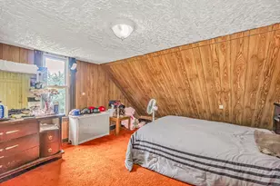 248 W Ivy St, New Haven, CT 06511 - Photo 8