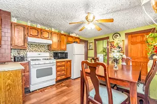 248 W Ivy St, New Haven, CT 06511 - Photo 4