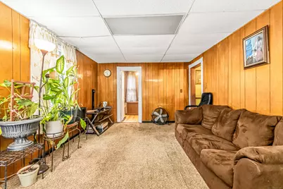 248 West Ivy Street, New Haven, CT 06511 - Photo 6