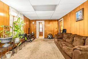 248 W Ivy St, New Haven, CT 06511 - Photo 6