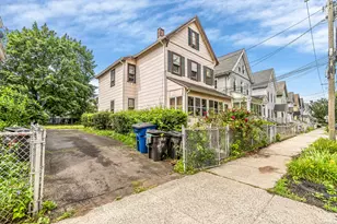 248 W Ivy St, New Haven, CT 06511 - Photo 2