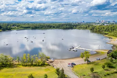 493 Main Street, Wethersfield, CT 06109 - Photo 38