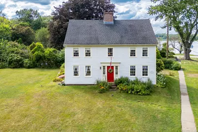 493 Main Street, Wethersfield, CT 06109 - Photo 34