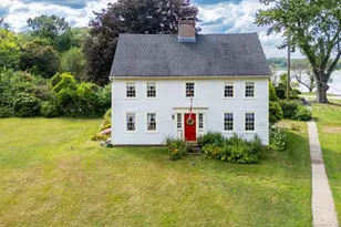 493 Main St, Wethersfield, CT 06109 - Photo 34