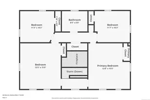 493 Main St, Wethersfield, CT 06109 - Photo 40