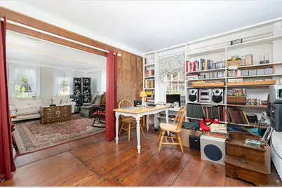 493 Main Street, Wethersfield, CT 06109 - Photo 16