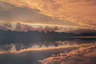 493 Main St, Wethersfield, CT 06109 - Photo 6