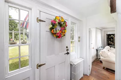 493 Main Street, Wethersfield, CT 06109 - Photo 8