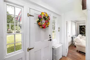 493 Main St, Wethersfield, CT 06109 - Photo 8