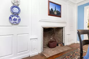 493 Main St, Wethersfield, CT 06109 - Photo 16