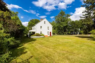 493 Main St, Wethersfield, CT 06109 - Photo 4