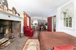 493 Main St, Wethersfield, CT 06109 - Photo 14