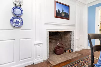 493 Main Street, Wethersfield, CT 06109 - Photo 18