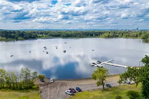 493 Main St, Wethersfield, CT 06109 - Photo 2