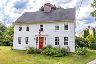 493 Main St, Wethersfield, CT 06109 - Photo 32