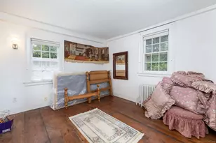 493 Main St, Wethersfield, CT 06109 - Photo 26