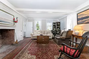 493 Main St, Wethersfield, CT 06109 - Photo 10