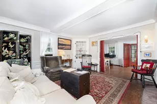 493 Main St, Wethersfield, CT 06109 - Photo 10