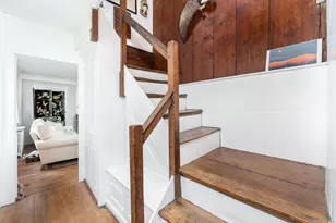 493 Main St, Wethersfield, CT 06109 - Photo 22