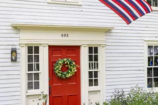 493 Main St, Wethersfield, CT 06109 - Photo 6