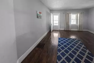 [Address not provided], Waterbury, CT 06704 - Photo 16